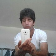  ,   Araz, 32 ,   ,   , c , 