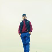 ,   Sanatbek, 29 ,   ,   , c 