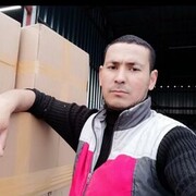 ���������� ������, ���� ������� ����, 34 ����, ������������ ��� ������, ����� � ���������