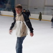  ,   , 37 ,   ,   , c 