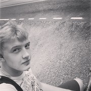 ,   , 29 ,   