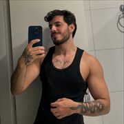   ,   , 35 ,   ,   , c , 