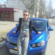  ,   Kapilka, 32 ,   ,   , c 