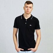 ���������� ����������, ���� ������� ������, 26 ���, ������������ ��� ������, ����� � ���������