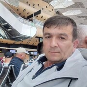 ,   , 47 ,   ,   