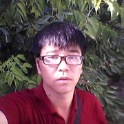  ,  kuka, 38