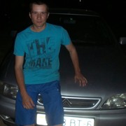 ���������� ���������, ������� ����, 35