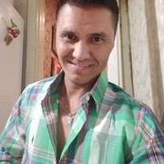  ,   , 38 ,   ,   , c 