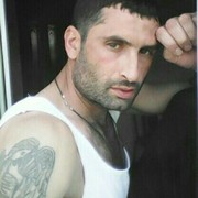  ,   GEV, 42 ,  