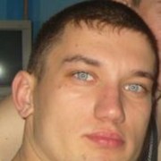  -,   Nikolay6416, 38 ,   ,   , c 