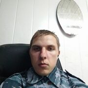  ,  , 27