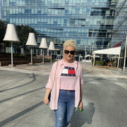 ���������� ������, ���� ������� ������, 51 ���, ������������ ��� ����� � ���������, c�������� ���������