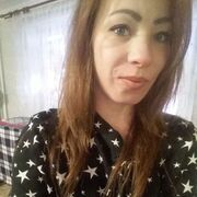  ,   Ramilya, 33 ,   c , 