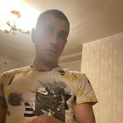 ���������� �����, ���� ������� ������, 38 ���, ������������ ��� ������, ����� � ���������