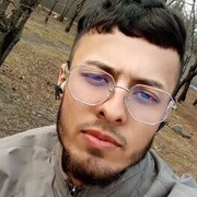 ,   Azamat, 27 ,   c 