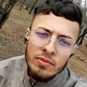  ,   Azamat, 26 ,   c 