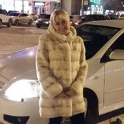  ,   , 38 ,   c 