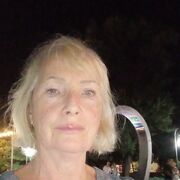 ���������� ��������-��-������, ���� ������� �������, 66 ���, ������������ ��� ����� � ���������, c�������� ���������