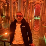  ,   Erdal, 42 ,   ,   , c 