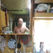 �� ����� ������� ��������