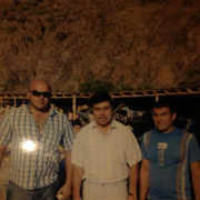  ,   , 46 ,   ,   , c 