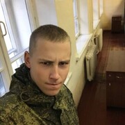 ���������� �������, ���� ����� �������, 23 ����, ������������ ��� ������, ����� � ���������