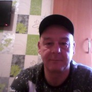  ,   , 57 ,   ,   , c 