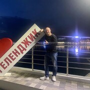 ���������� �����������, ���� ������� �����, 34 ����, ������������ ��� ����� � ���������, c�������� ���������