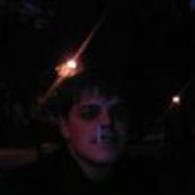  ,   , 39 ,  