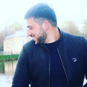  ,   , 30 ,   ,   