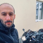 ���������� �����-���������, ���� ������� Aslan, 36 ���, ������������ ��� ������, ����� � ���������