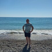 ���������� ������������, ���� ������� ������, 39 ���, ������������ ��� ������, ����� � ���������