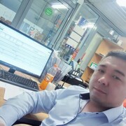  ,   Artem, 33 ,   ,   , c 