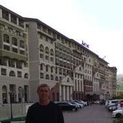   ,   , 61 ,   ,   , c 