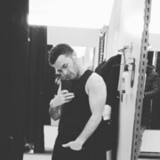 ���������� ������, ���� ������� Shohjahon, 31 ���, ������������ ��� ������, ����� � ���������