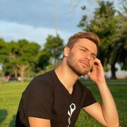  ,  Baki Baykal, 28