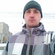  ,   ˸, 43 ,   ,   , c , 
