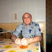  ,   , 74 ,   ,   , c 