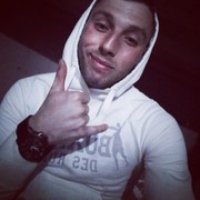  ,   Denis, 29 ,   ,   , c 