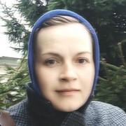  ,   , 39 ,   c 