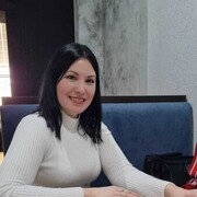  ,   , 44 ,   c 