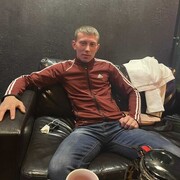 ���������� ���������, ���� ����� �������, 25 ���, ������������ ��� ������, ����� � ���������, c�������� ���������