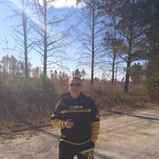  ,   , 42 ,  