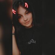  ,  , 22