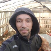  ,   , 36 ,   ,   , c , 