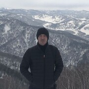 ���������� �����, ���� ������� ��������, 39 ���, ������������ ��� ������, ����� � ���������, c�������� ���������