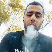  ,   Dark Dawn, 30 ,   ,   , c , 