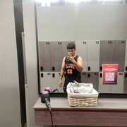 ���������� ���������, ���� ����� ����, 23 ����, ������������ ��� ������, ����� � ���������, c�������� ���������