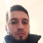 ���������� ����������, ���� ������� �����, 30 ���, ������������ ��� ������, ����� � ���������