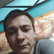 ���������� ���������, ���� ������� ������, 26 ���, ������������ ��� ������, ����� � ���������